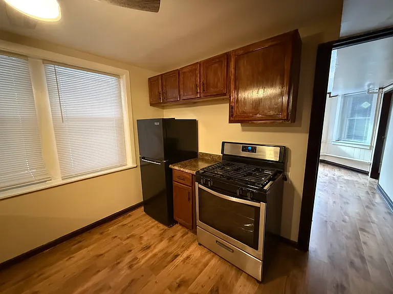 2703 N Ashland Ave #G — Photo 5