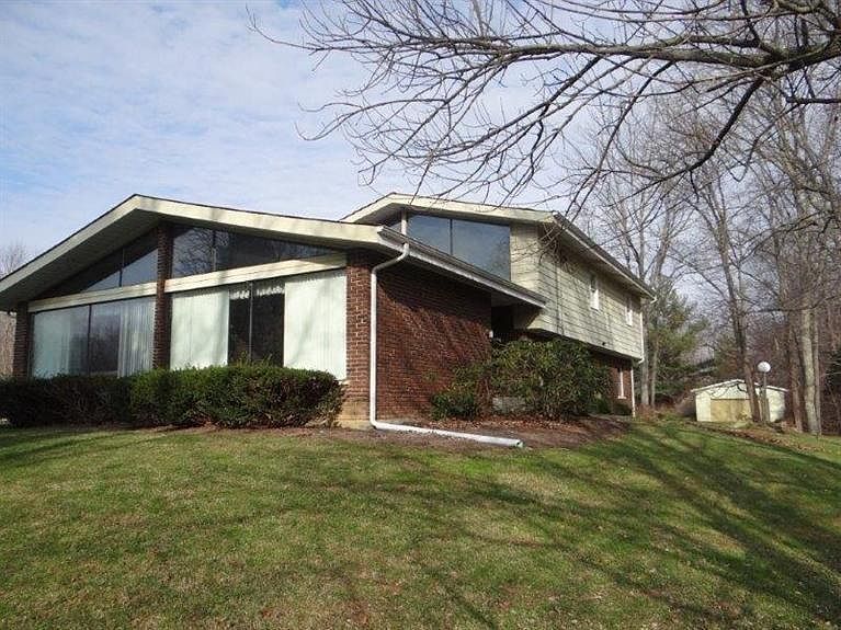 1980 Bethel New Richmond Rd, New Richmond, OH 45157 Zillow