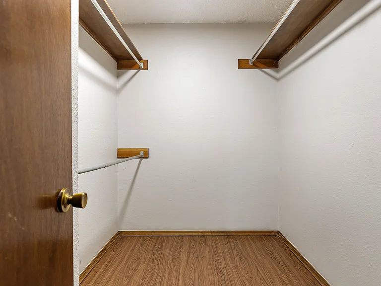 Wildwood Rental Properties — Photo 24