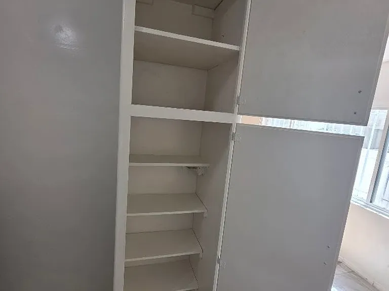 815 Pacific Ave #11 — Photo 5
