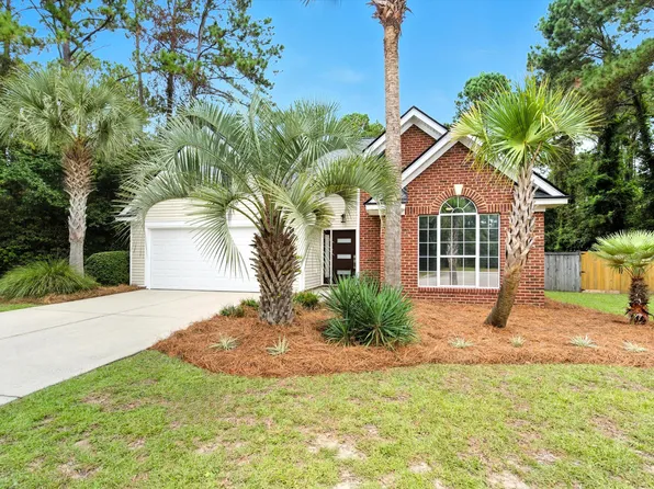 4061 Harleston Green Ln, Mount Pleasant, SC 29466