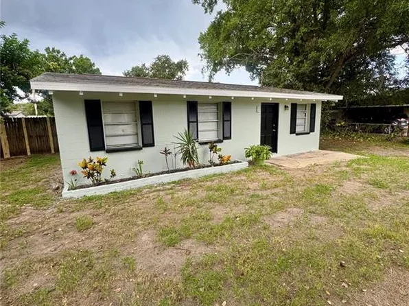 9216 W Patterson St, Tampa, FL 33615
