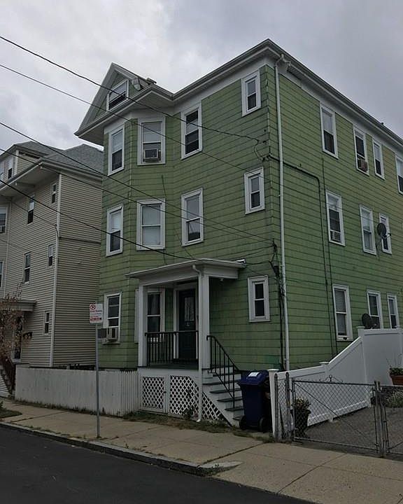 2nd image of 51 Belfort St
