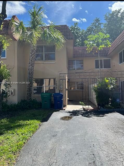 1st image of 7034 NW 169th St #7034