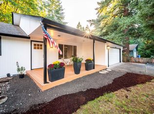 15021 NE 24th St, Vancouver, WA 98684