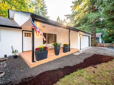 15021 NE 24th St, Vancouver, WA, 98684