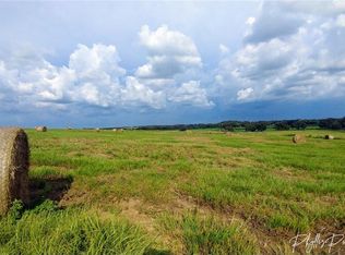 8440 Gall Blvd, Zephyrhills, FL 33541