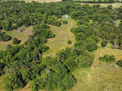 0 N Dade 133, Greenfield, MO, 65661