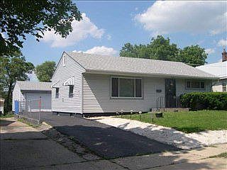 1st image of 1137 Arthur Ave
