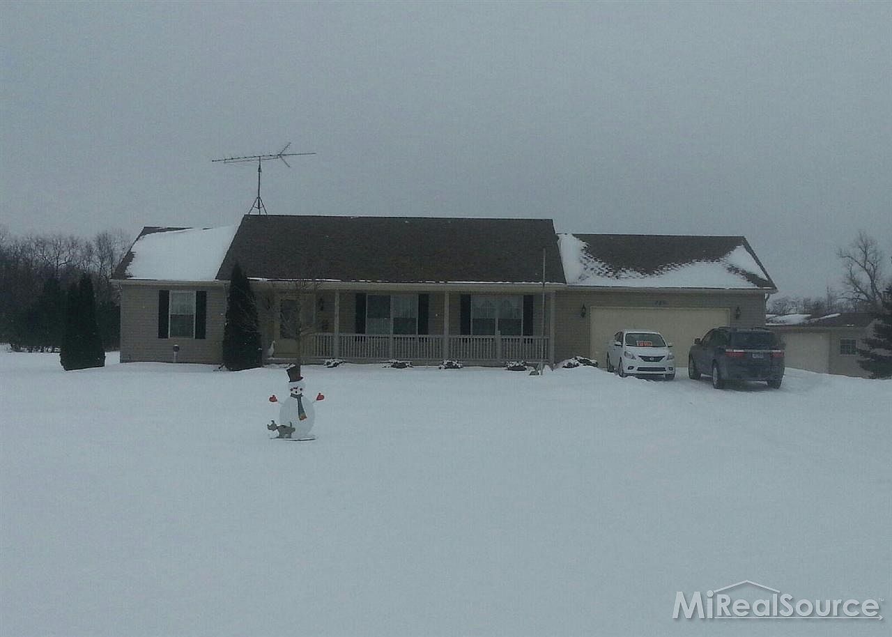 530 Riley Center Rd, Riley, MI 48041 | Zillow