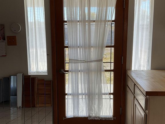 2nd image of 2239 W 19th Pl