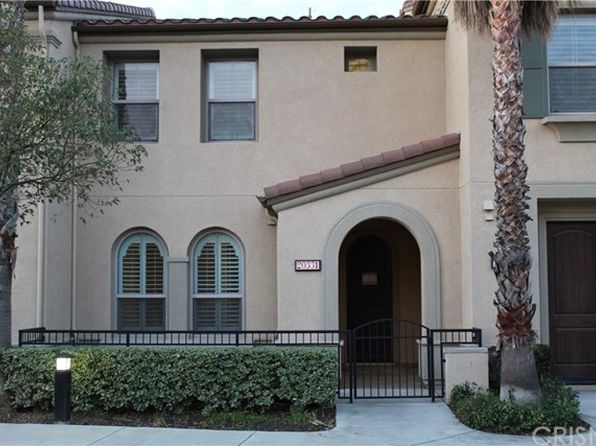 The 101 (ventura) and the 118 (ronald reagan) freeways are. full guest house northridge real