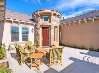 3083 Tiffany Ln, Colton, CA 92324