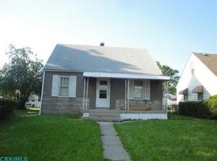 1044 Marion Rd, Columbus, OH 43207