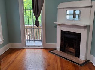 2217 Whitaker St, Savannah, GA 31401