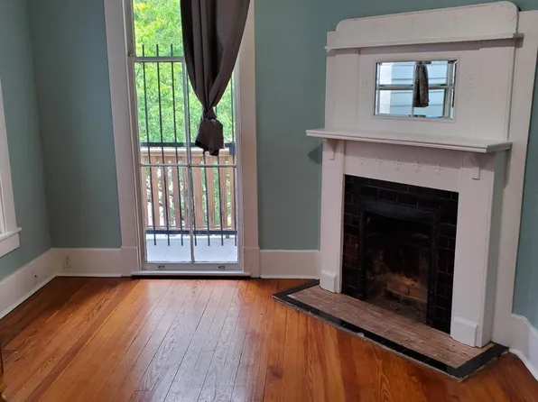 2217 Whitaker St, Savannah, GA 31401