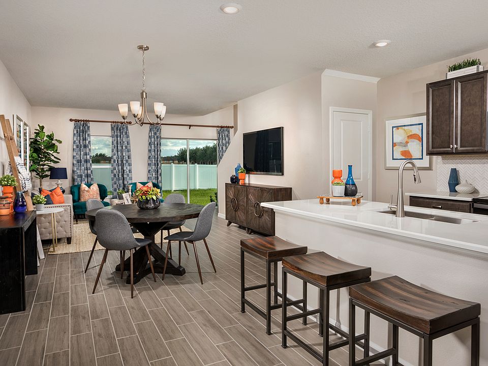 2nd image of 1561 Mirabella Cir