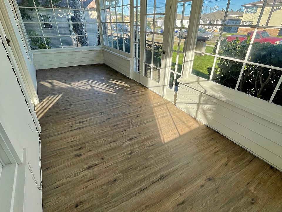 218 Sunroom _10192022