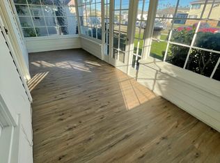 218 Wolff St #218, Oxnard, CA 93033