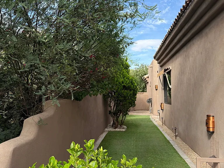 11023 E De La O Rd — Photo 29