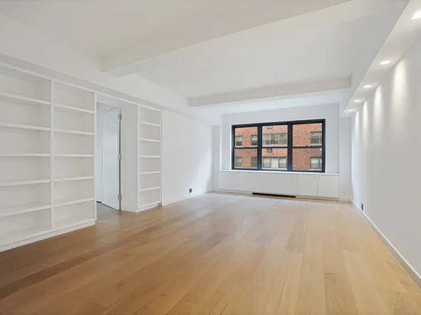 177 East 77th Street image 2 of 12