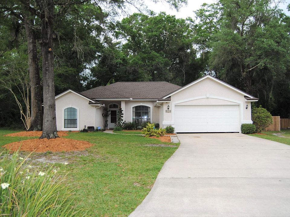 1st image of 278 Turtle Dove Dr