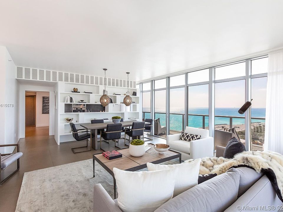 1st image of 3737 Collins Ave #S-1703