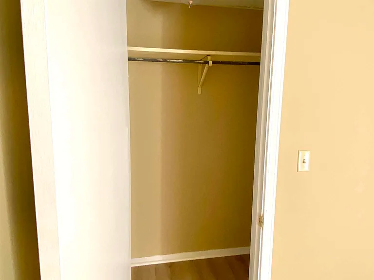 358 Chestnut St #3 — Photo 14