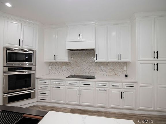 5th image of 27404 Outrigger Ln