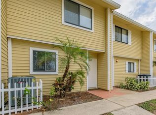 22604 Watersedge Blvd, Land O Lakes, FL 34639
