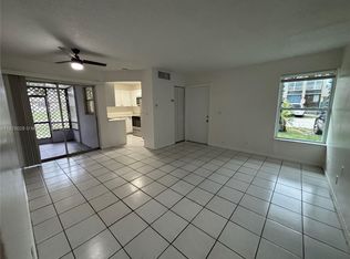 3203 NW 5th Ter APT 3, Pompano Beach, FL 33064