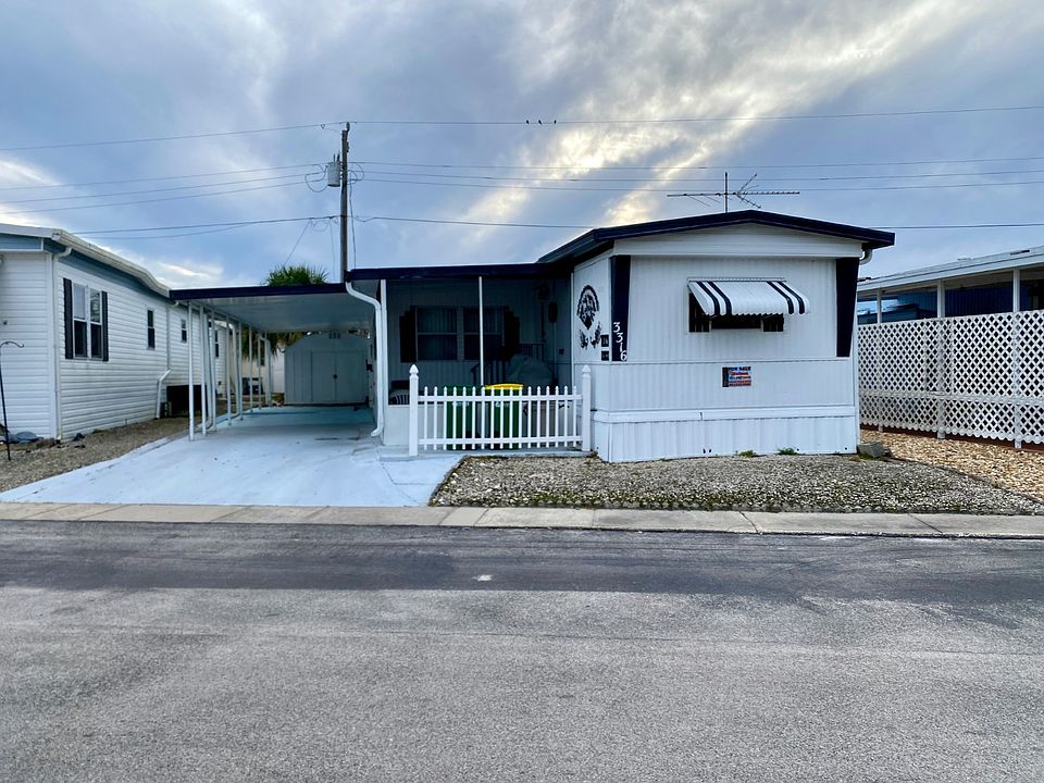 1st image of 3316 1st Ave
