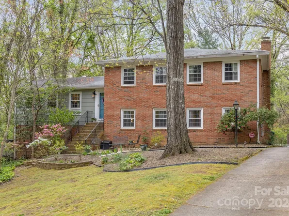 7530 Dwight St, Charlotte, NC 28212