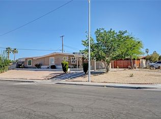 628 N 16th St, Las Vegas, NV 89101