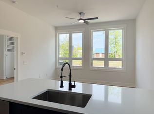 720 Castle St Unit 101, Wilmington, NC 28401