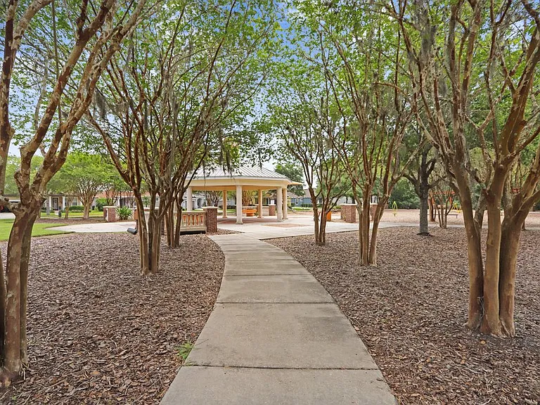 8721 Savory Walk Dr — Photo 81