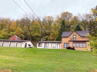 403 E River St, Darlington, WI 53530