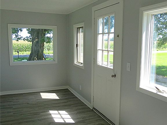 5th image of 4129 Childrens Home Rd