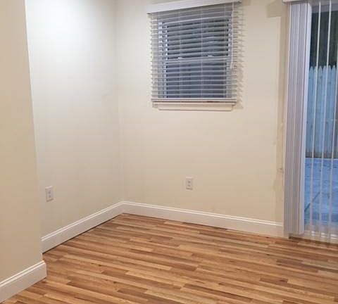 5th image of 747 S 17th St Floor 1