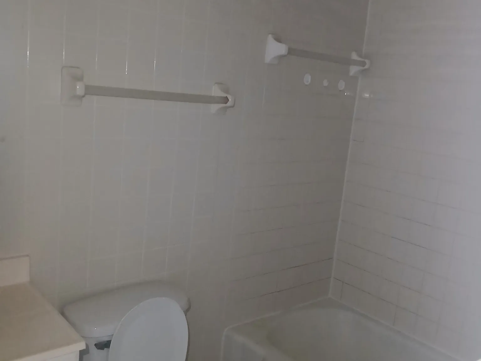 2 bed, 972 sqft, $1,500 — Photo 1