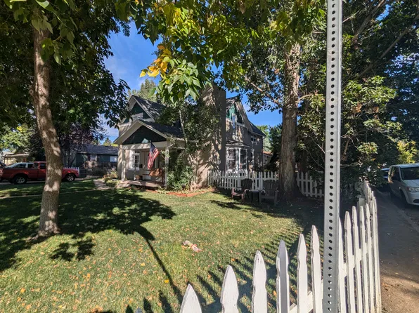 403 W 8th St #1/2, Loveland, CO 80537