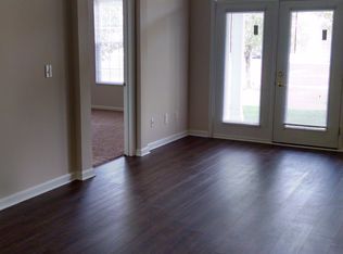 5667 E Fountain Cir, Mason, OH 45040