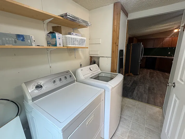 28896 Justice Rd — Photo 5