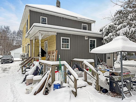 2nd image of 12 Mousam Street