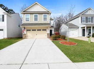 817 Alta Way, Kannapolis, NC 28081