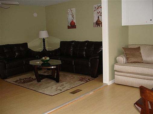 4th image of 503 W Lakeshore Dr APT A3