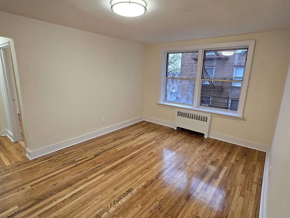 1st image of 33-35 76th St #4J