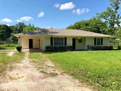 2372 Barbara St, Orange, TX, 77632