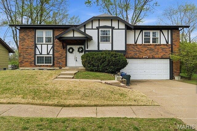 1st image of 6268 Lake Paddock Dr