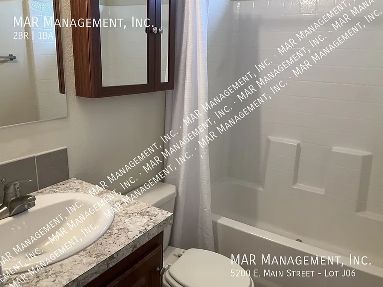 5200 E Main St #J06 — Photo 17